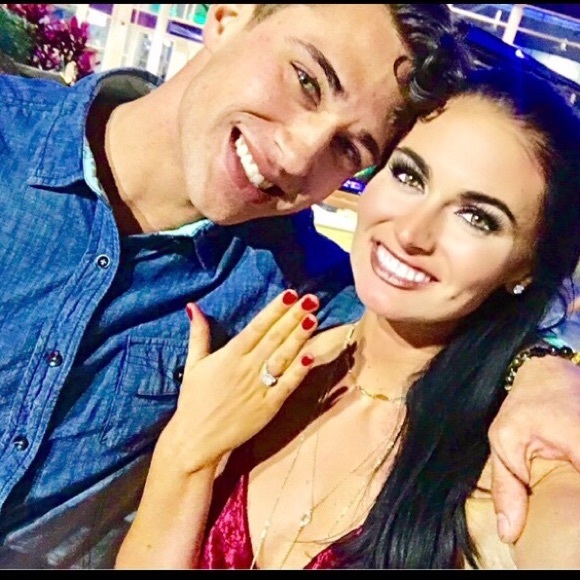 Meet your Posher, Taylor Moreira - Picture 8 of 8